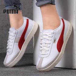 PUMA 374800-02 时尚休闲运动鞋