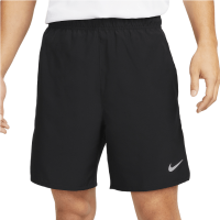NIKE 男子梭织短裤