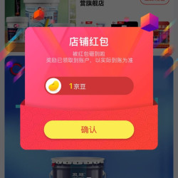 京东  关注1京豆  双环油漆涂料京东自营旗舰店