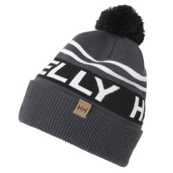 Helly Hansen 中性 Ridgeline 帽子
