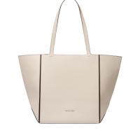 七夕好礼：MICHAEL KORS 【Jordi】敞口单肩包