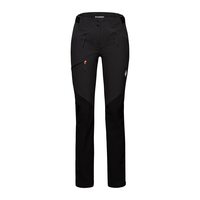 Mammut 猛犸象 女式 Pantalon Courmayeur So Mujer 长裤