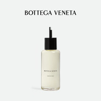 BOTTEGA VENETA BV香水典藏系列淡香精补充装150ml