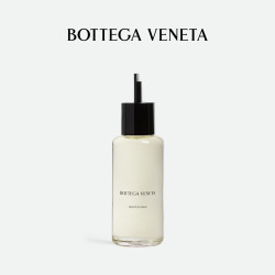 BOTTEGA VENETA BV香水典藏系列淡香精补充装150ml