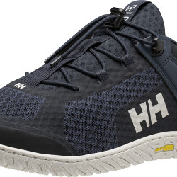 Helly Hansen Hp Foil V2 男士厚底鞋 *蓝灰白色 8 UK