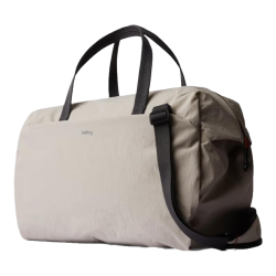 bellroy 澳洲 Lite Duffel 30/40L 轻量旅行斜挎健身包手提包 新款