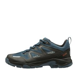 Helly Hansen 男式层叠低帮徒步鞋, 深潜