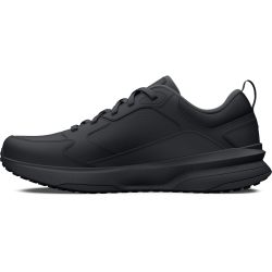 Under Armour 安德玛 适合成人 男性 路跑鞋 charged edge 3026727 路跑鞋 轻便 Charged Edge (001) BlackBlackBlack 7