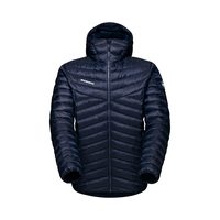 Mammut 男士Albula Albula上衣,*蓝色,S