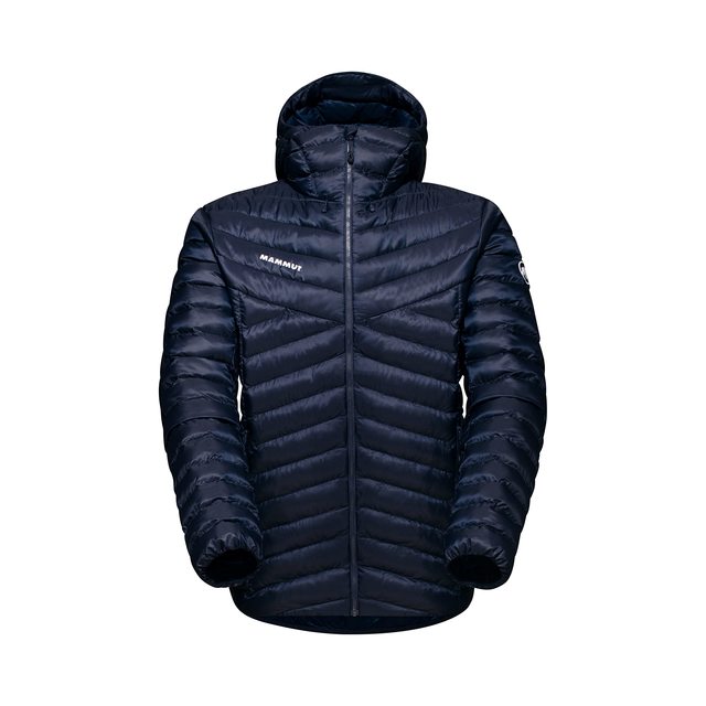 Mammut 男士Albula Albula上衣,*蓝色,S