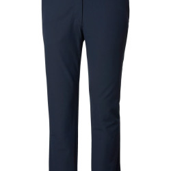Helly Hansen 女式 W Qd 长裤