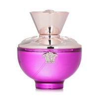 VERSACE 美国直邮Versace范思哲落日梦曲100ML女士EDP浓香水正品