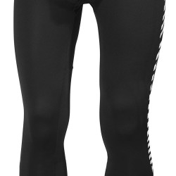 Helly Hansen Current Model 男士打底裤