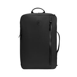 Mammut Seon 3-Way 20 背包,黑色,20