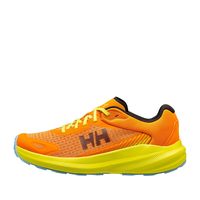 Helly Hansen 男式 Buzzard 运动鞋, Ignite Orange