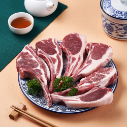 1号会员店 尊享年卡送下载1号会员店可领