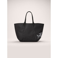 ARC'TERYX CARRIER 45L 男女通用单肩包 6204433567326