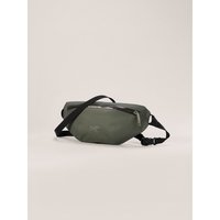 ARC'TERYX Granville 男女通用斜挎包 6055404609988