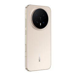 荣耀 Magic8 5G手机 16GB+512GB 旭日金 骁龙8至尊版