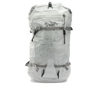 ARC'TERYX 香港直邮Arc'teryx 户外背包 X000009660ALPHASL30WHITELIGHT