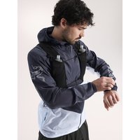 ARC'TERYX Norvan 男士防风夹克 6254049810708