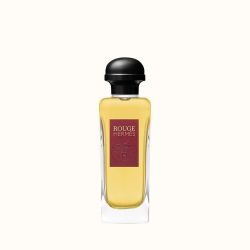 HERMÈS 欧洲直邮Hermes爱马仕胭脂女士淡香水EDT淡雅清香正品