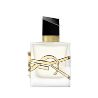 YSL 圣罗兰 自由之香发香喷雾30ml持久留香沁人心脾正品