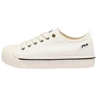 FILA 韩国直邮FILA斐乐 Center Court G V3 舒适 低帮 板鞋 男女同款