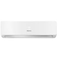 淘金币可用、今日必买:海信 智能省电 KFR-72GW/K210D-A1(G) 新一级能效 壁挂式空调 大3匹