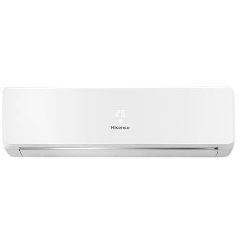 淘金币可用、今日必买：海信 智能省电 KFR-72GW/K210D-A1(G) 新一级能效 壁挂式空调 大3匹
