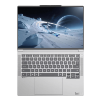 ThinkPad ThinkBook 14 酷睿Ultra5 225H 32GB 1TB 2.8K 120Hz