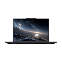 ThinkPad T1g 酷睿Ultra7 RTX5060 32GB+1TB 4K屏笔记本电脑