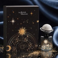 88VIP：大英博物馆 香薰 柑橘木质