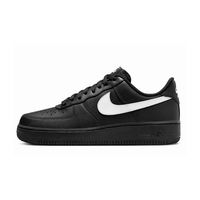 百亿补贴：NIKE Air Force 1 ‘07 百搭舒适减震耐磨低帮板鞋FZ0627-010