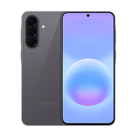 三星 Galaxy A57 5000万像素光学防抖 雾岩灰 8GB+256GB 5G手机