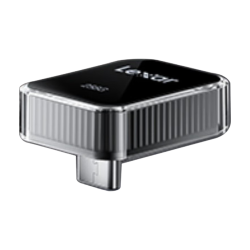 雷克沙 C50V USB3.2 Type-C接口 1TB U盘