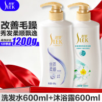 评论有奖：40天超长三伏天来袭?全年最热时段，全套消暑刚需好物一键囤齐！