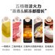  百亿补贴：美的 M1-L201B 机械旋钮 20L 微波炉　
