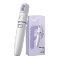 快舒尔 胰岛素无针头医用免打针笔