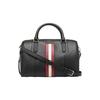 BALLY 巴利 女式拉链开合手提包