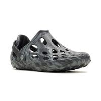 MERRELL 男HYDRO毒液洞洞鞋轻量防滑一脚蹬凉拖鞋溯溪鞋 直邮