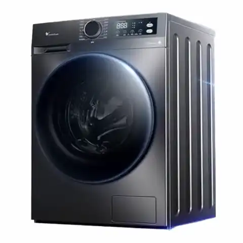 国家补贴:小天鹅 TG100APUREPRO 滚筒洗衣机 10kg