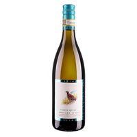 88VIP：BROWN BROTHERS La Spinetta 诗培纳 莫斯卡托 低醇甜白葡萄酒 4.5%vol 750ml