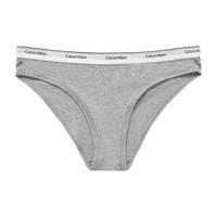 Calvin Klein 凯文克莱 女士三角内裤