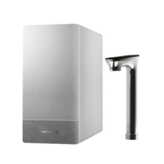 国家补贴、新品发售：九阳 天净 JYW-RP1616 1600G 反渗透净水器
