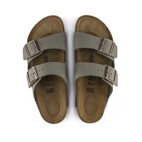 BIRKENSTOCK 男女同款拖鞋凉鞋 151181