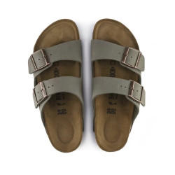 BIRKENSTOCK 男女同款拖鞋凉鞋 151181