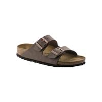 BIRKENSTOCK 勃肯 男女同款拖鞋凉鞋 151181