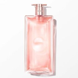 兰蔻 香港直邮兰蔻（LANCOME）idole是我浓香水EDP 100ML正品