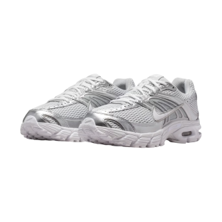 耐克 W NIKE AIR MAX MOTO 2K 运动鞋 HQ2056-011 黑 37.5
